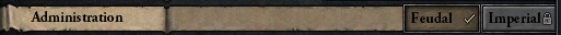 統治法.png