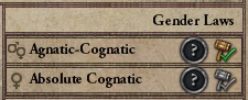 gender.png