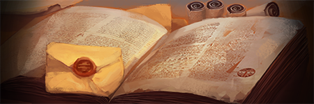 laws.png