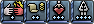 外交系.png