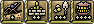 管理系.png