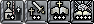 聖職系.png