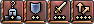 軍事系.png