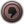 Malcontent.png