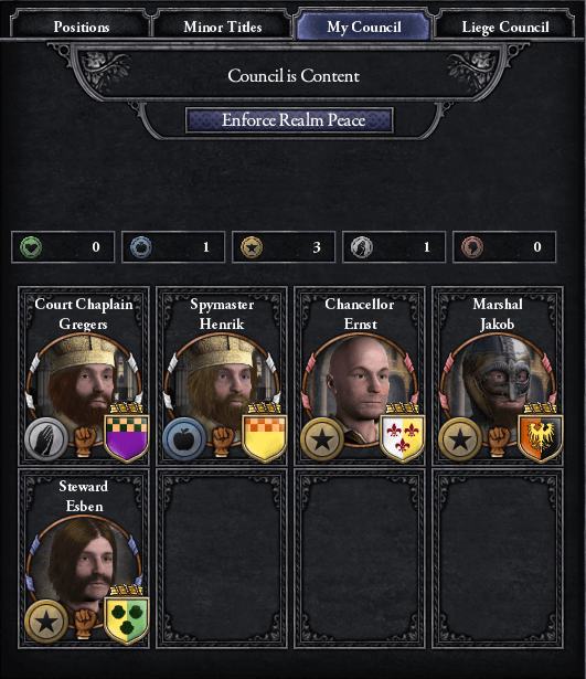 My Council.png