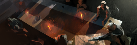 council.png
