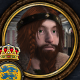 Anlaufrアイコン.png