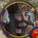 Freyr.png