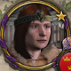 Inga.png
