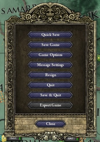main_menu.jpg