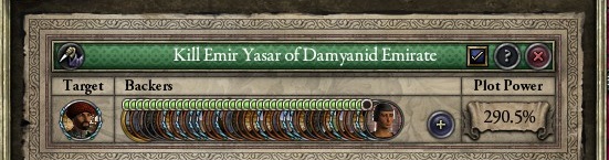 plotpower.jpg
