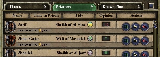prisoner2.jpg