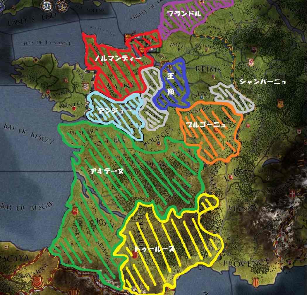 002_france.jpg