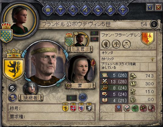 003_duke.jpg