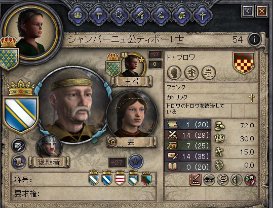 004_duke.jpg