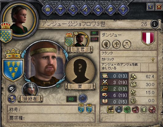 005_duke.jpg