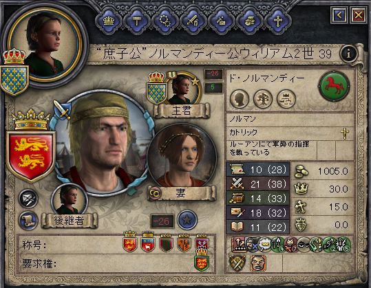 006_duke.jpg