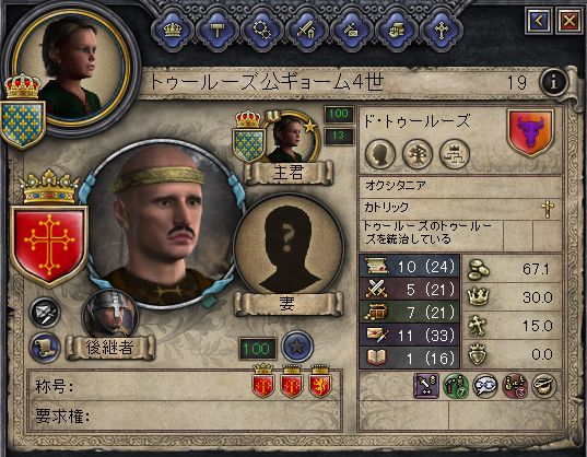 008_duke.jpg