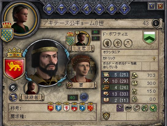 009_duke.jpg
