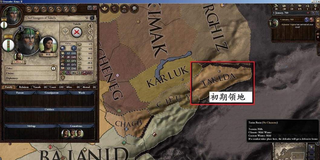 5.jpg
