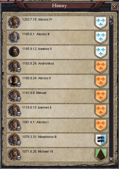 2.jpg