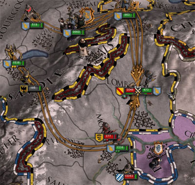 123511.jpg