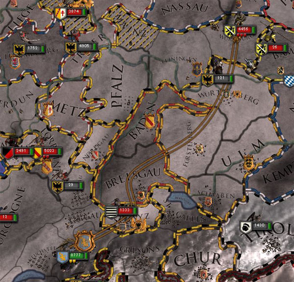 123605.jpg