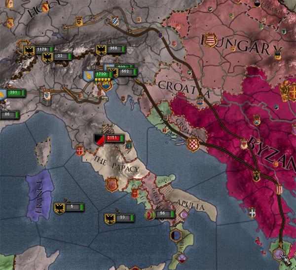 123611.jpg