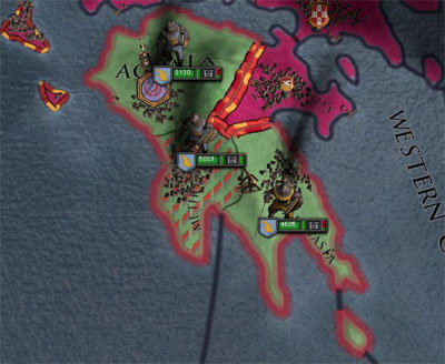 123809.jpg