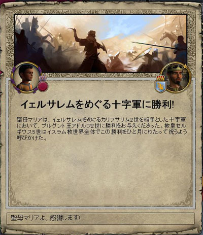 123908.jpg