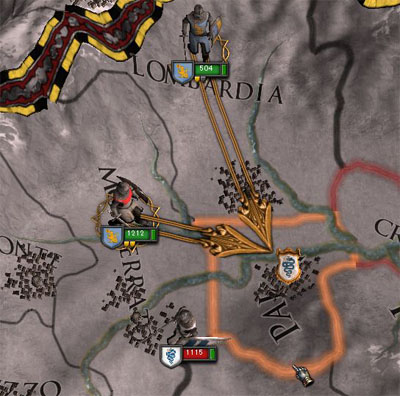 124003.jpg