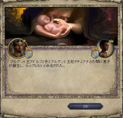 124006.jpg