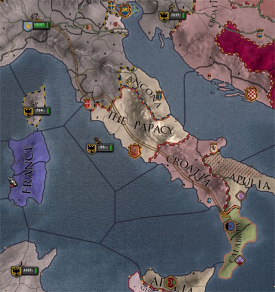 125104.jpg