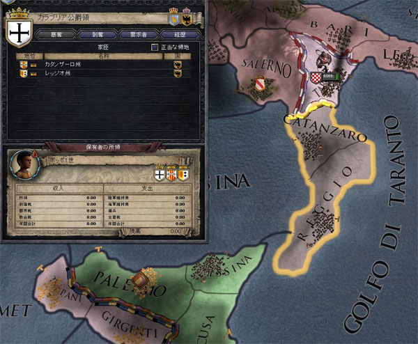 125409.jpg