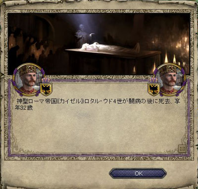 126004.jpg