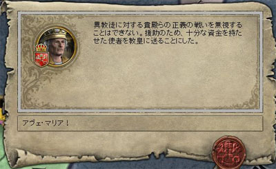 126404.jpg