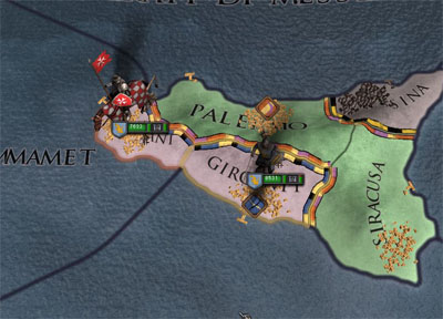 126408.jpg