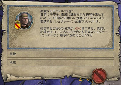 126708.jpg
