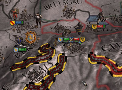 126802.jpg