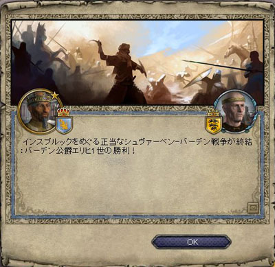 127205.jpg