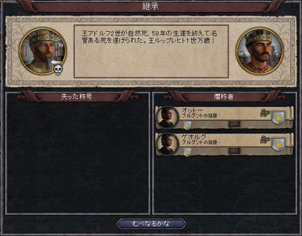 127307.jpg