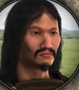 102.jpg