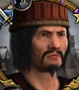 103.jpg