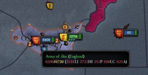 イングランドの援軍.jpg