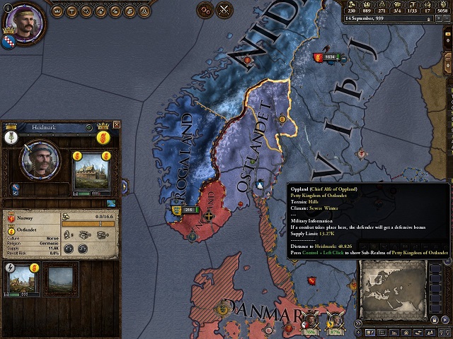 オストランデット放棄.jpg