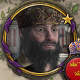 Karl.png