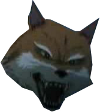 holowolf.png