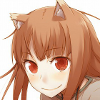 holo.png