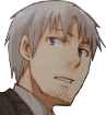 lawrence.png