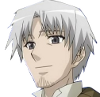 lawrence.png